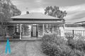 Property photo of 52 Wallis Street Parkside SA 5063