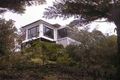 Property photo of 643 Dulguigan Road Dulguigan NSW 2484