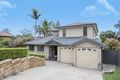 Property photo of 23 Kiah Place Baulkham Hills NSW 2153