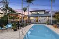 Property photo of 23 Kiah Place Baulkham Hills NSW 2153