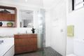 Property photo of 23 Kiah Place Baulkham Hills NSW 2153
