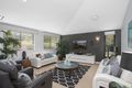 Property photo of 23 Kiah Place Baulkham Hills NSW 2153