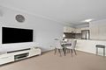 Property photo of 57/26 Clifton Street Blacktown NSW 2148