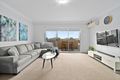 Property photo of 57/26 Clifton Street Blacktown NSW 2148