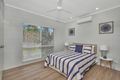 Property photo of 31 Frankston Street Kewarra Beach QLD 4879