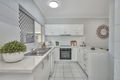 Property photo of 31 Frankston Street Kewarra Beach QLD 4879