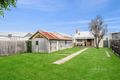 Property photo of 70 Britannia Street Geelong West VIC 3218