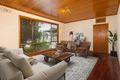 Property photo of 124 Thomas Mitchell Drive Wodonga VIC 3690