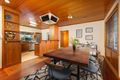 Property photo of 124 Thomas Mitchell Drive Wodonga VIC 3690