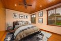 Property photo of 124 Thomas Mitchell Drive Wodonga VIC 3690