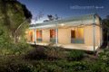 Property photo of 124 Thomas Mitchell Drive Wodonga VIC 3690