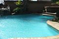 Property photo of 6 Cleverton Close Warners Bay NSW 2282