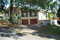 Property photo of 6 Cleverton Close Warners Bay NSW 2282