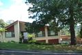 Property photo of 6 Cleverton Close Warners Bay NSW 2282