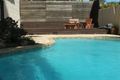Property photo of 6 Cleverton Close Warners Bay NSW 2282