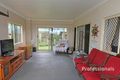 Property photo of 3 Serenity Court Tolga QLD 4882