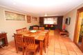 Property photo of 95 Monaco Street Broadbeach Waters QLD 4218