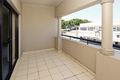 Property photo of 2/237 Great North Road Five Dock NSW 2046