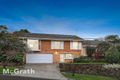 Property photo of 181 Stephensons Road Mount Waverley VIC 3149