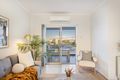 Property photo of 38 Biturro Street Largs North SA 5016