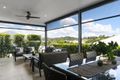 Property photo of 56A Ross Road Upper Kedron QLD 4055