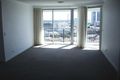Property photo of 1282/56 Scarborough Street Southport QLD 4215
