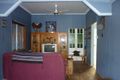 Property photo of 53 Barlee Street St George QLD 4487