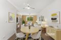 Property photo of 59/155-163 Fryar Road Eagleby QLD 4207