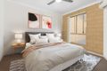 Property photo of 5/155-163 Fryar Road Eagleby QLD 4207
