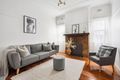 Property photo of 70 Britannia Street Geelong West VIC 3218