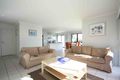 Property photo of 22/47 Wyandra Crescent Murarrie QLD 4172