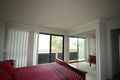 Property photo of 22/47 Wyandra Crescent Murarrie QLD 4172