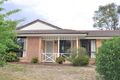 Property photo of 6 Opperman Way Windradyne NSW 2795