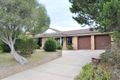 Property photo of 6 Opperman Way Windradyne NSW 2795