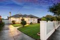 Property photo of 21 Wallace Avenue Murrumbeena VIC 3163