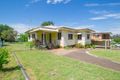 Property photo of 6 Bird Street Bundamba QLD 4304