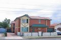 Property photo of 3/16 Gordon Street Maribyrnong VIC 3032