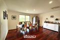 Property photo of 15 Showjump Crescent Endeavour Hills VIC 3802