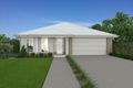 Property photo of 113 Wicklow Road Chisholm NSW 2322