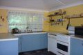 Property photo of 53 Barlee Street St George QLD 4487