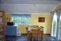 Property photo of 53 Barlee Street St George QLD 4487