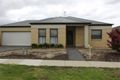 Property photo of 20 Brumby Street Manor Lakes VIC 3024