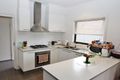 Property photo of 20 Brumby Street Manor Lakes VIC 3024