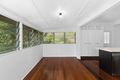 Property photo of 24 Glenrosa Road Red Hill QLD 4059