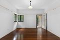 Property photo of 24 Glenrosa Road Red Hill QLD 4059