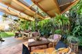 Property photo of 3/33 Jarnahill Drive Mount Coolum QLD 4573