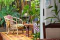 Property photo of 3/33 Jarnahill Drive Mount Coolum QLD 4573