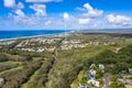 Property photo of 3/33 Jarnahill Drive Mount Coolum QLD 4573