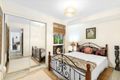 Property photo of 3/33 Jarnahill Drive Mount Coolum QLD 4573