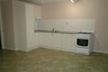 Property photo of 33 Third Street Warragamba NSW 2752